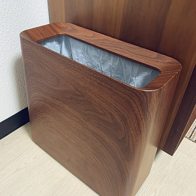 pekoさんの実例写真
