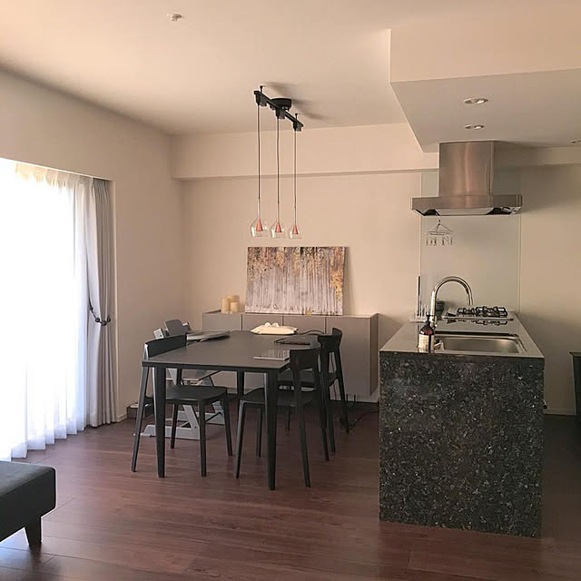 mari__home8さんの実例写真