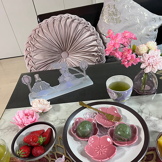 rikuerinka86さんの部屋