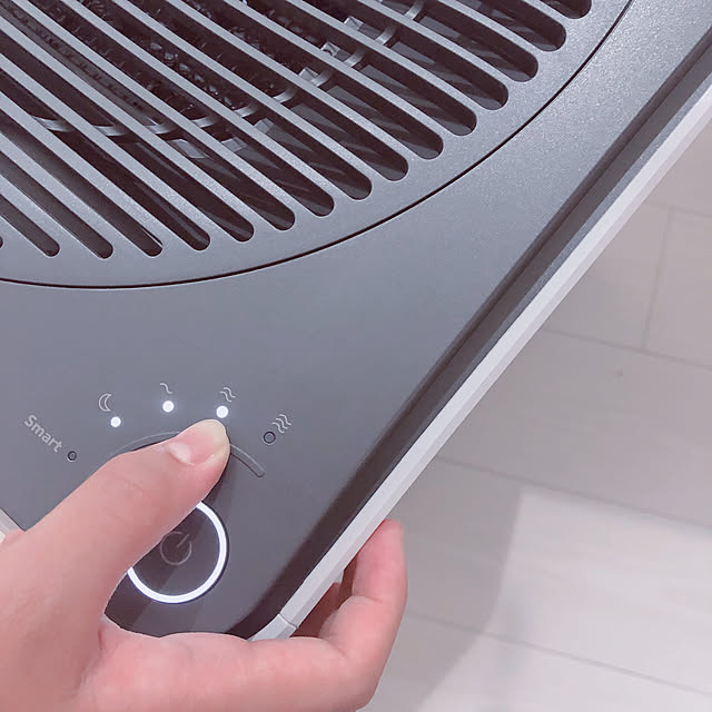 Noricoさんの実例写真