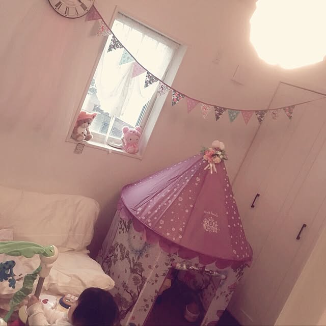 Emicaさんの実例写真