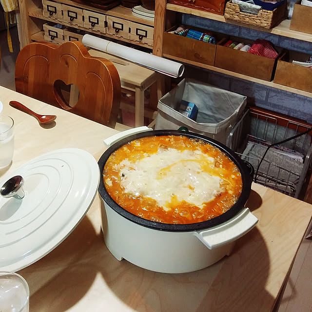 kazuさんの実例写真