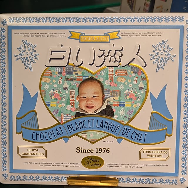 monnさんの実例写真