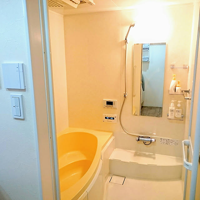 k202128ttさんの実例写真