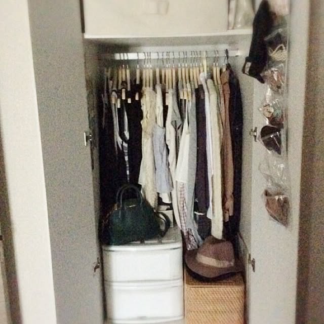 so73osさんの実例写真