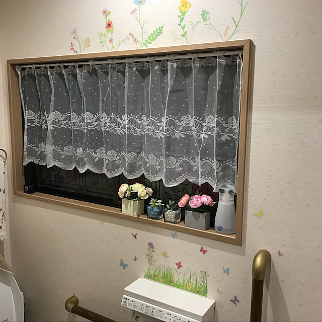 rakugakuさんの実例写真