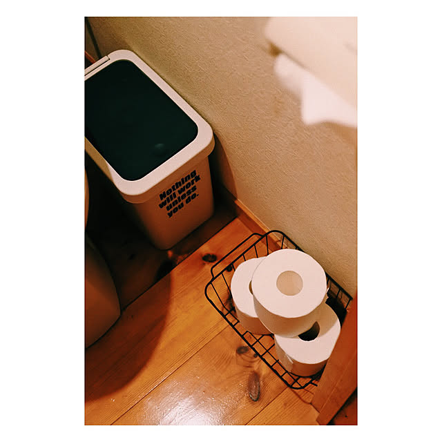 miさんの実例写真