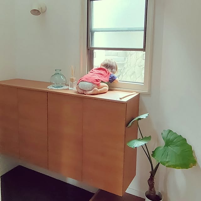 yukaさんの実例写真