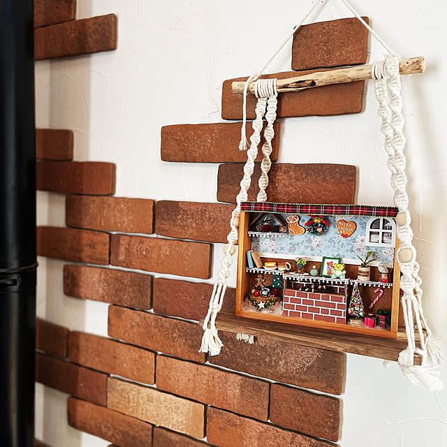 yukichi.wanwaさんの実例写真