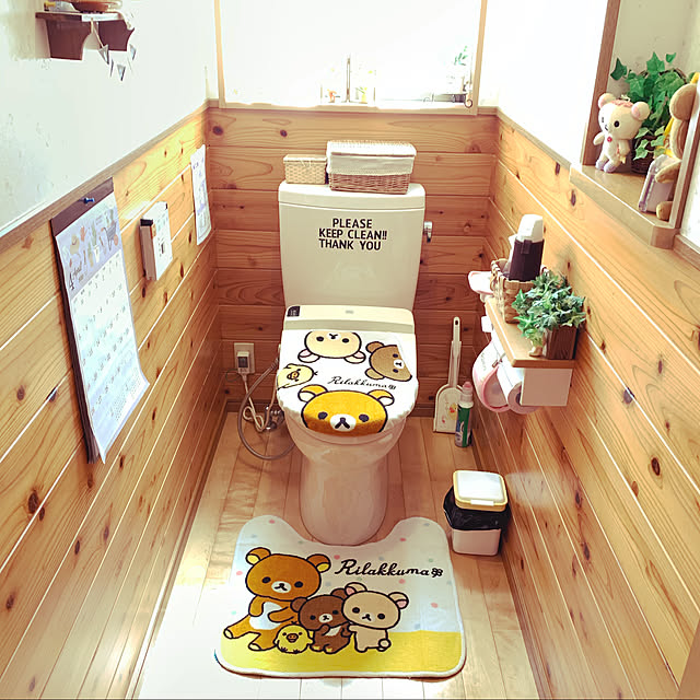 misarikuさんの実例写真