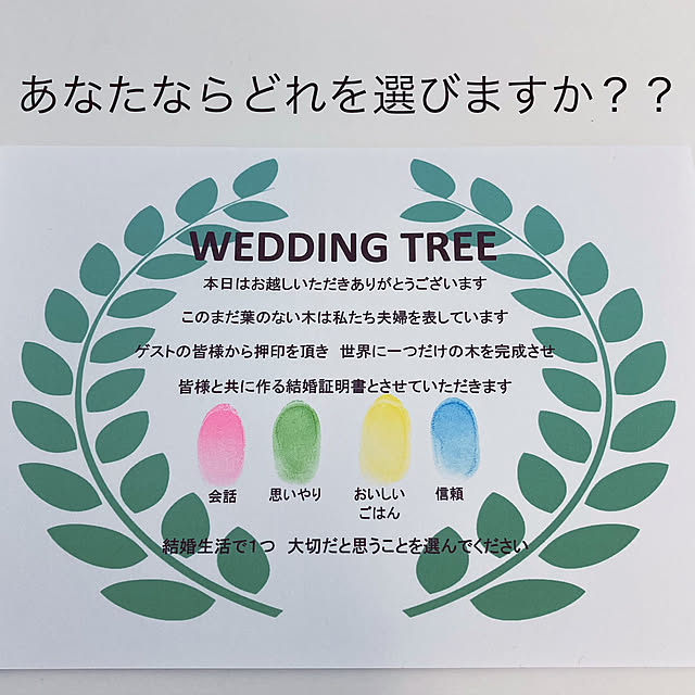 ioioioさんの実例写真