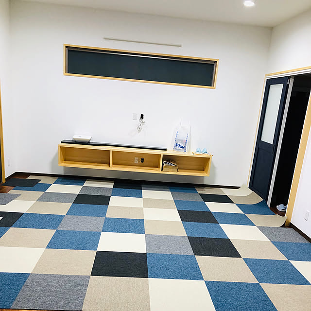 Mizukiさんの実例写真