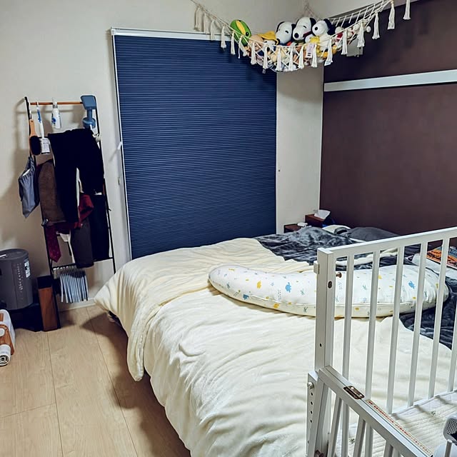 pyons_0105さんの実例写真