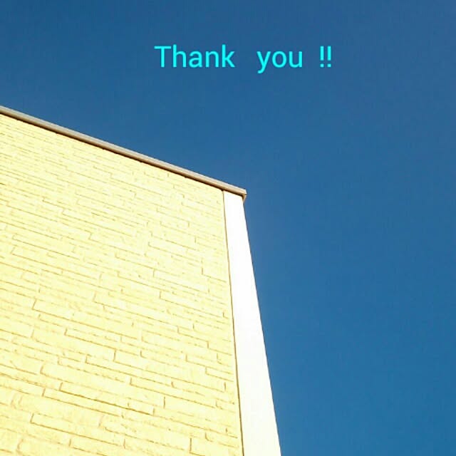 SAYOさんの実例写真