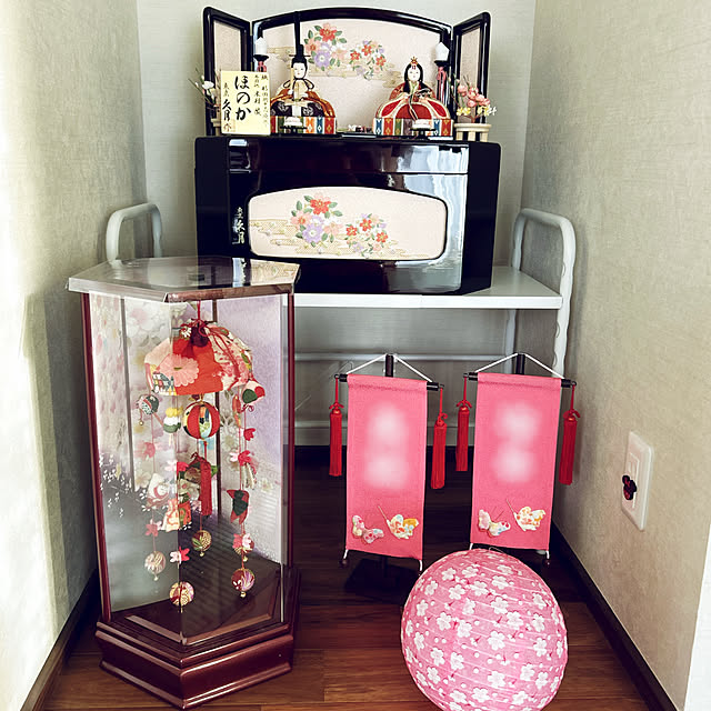 yunyumさんの実例写真