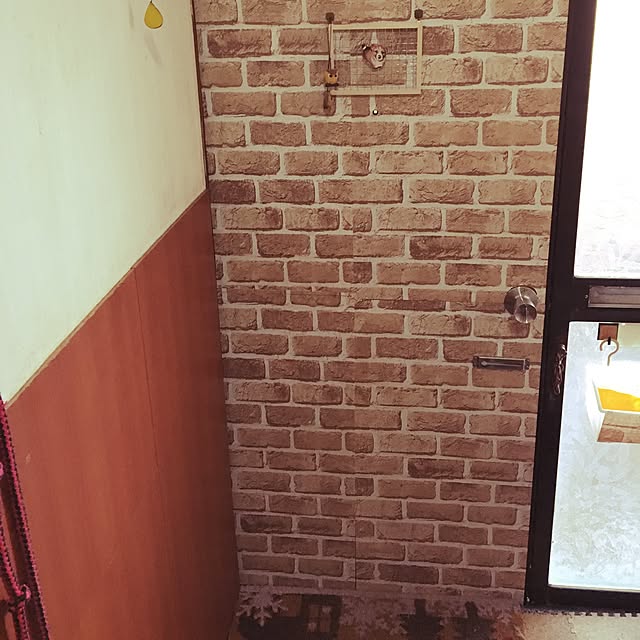 kiyoponさんの実例写真