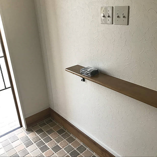 naさんの実例写真