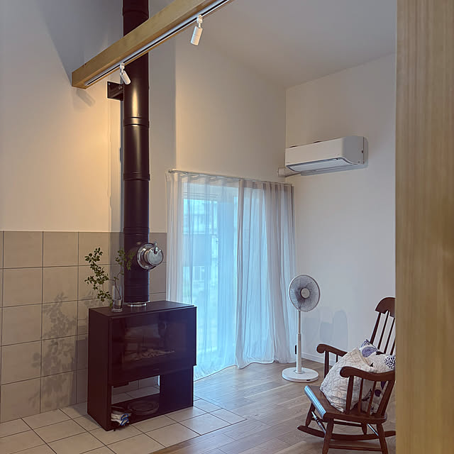 tokimaさんの部屋