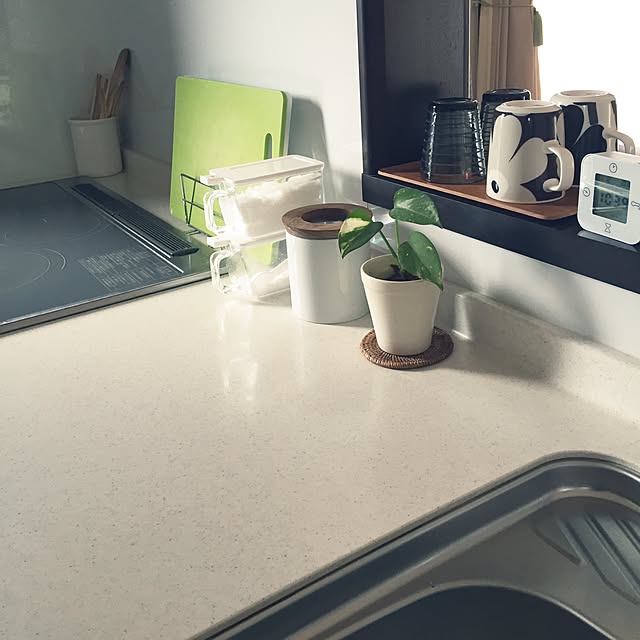 sona.568さんの実例写真