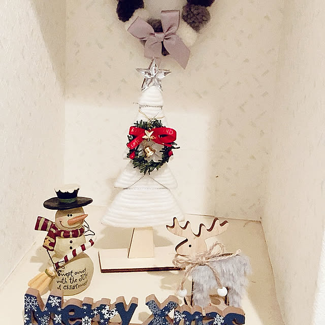 yukarinさんの実例写真