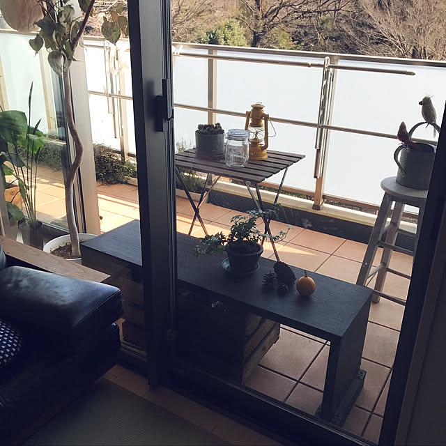 tacaco01180919さんの実例写真