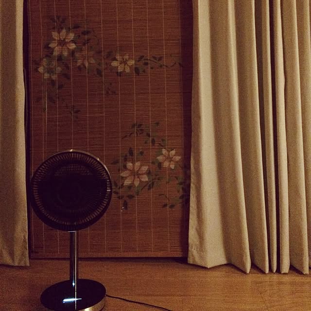pukupunさんの実例写真