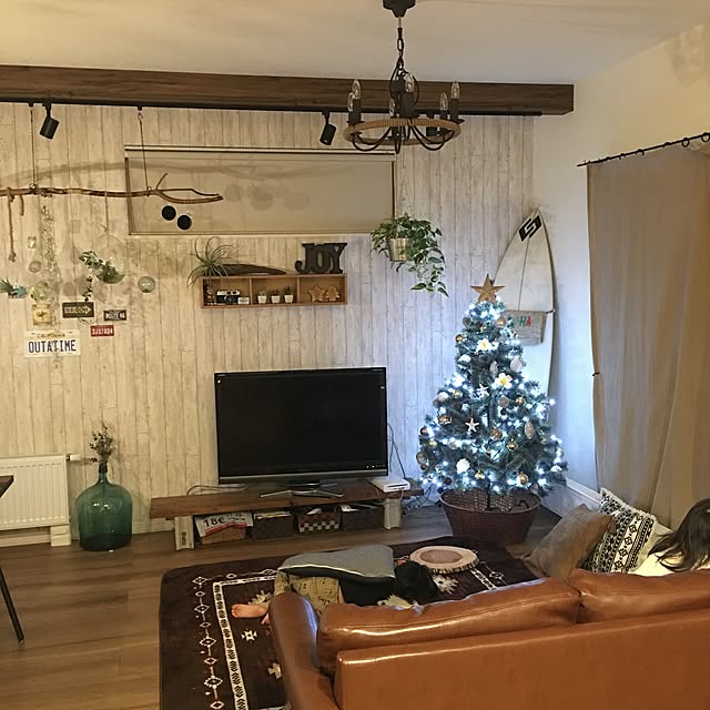muuさんの実例写真