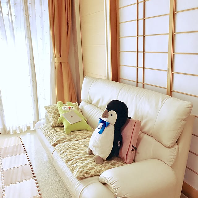 tomo1120さんの実例写真