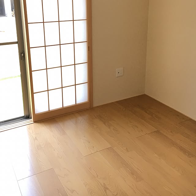sagarayaさんの実例写真
