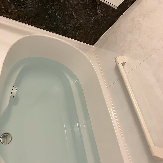 373reoさんの部屋
