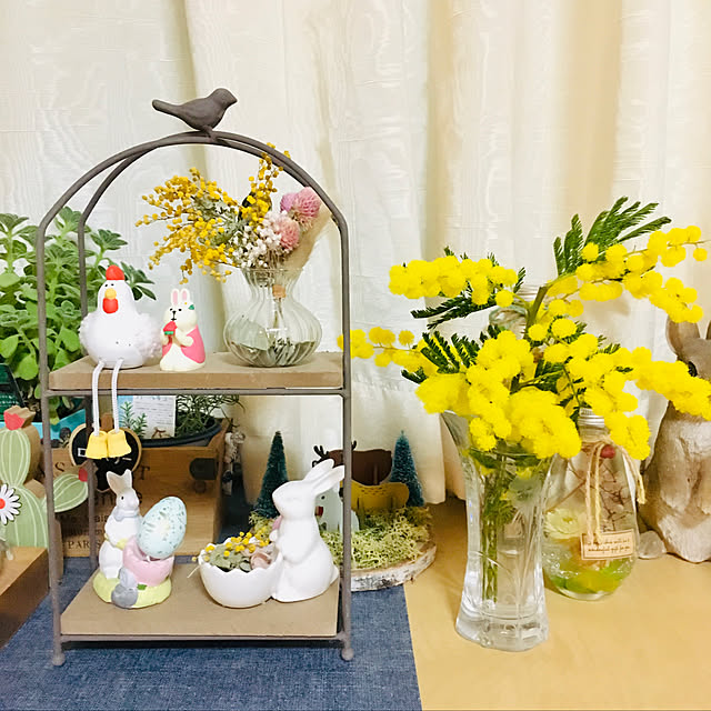bellさんの実例写真