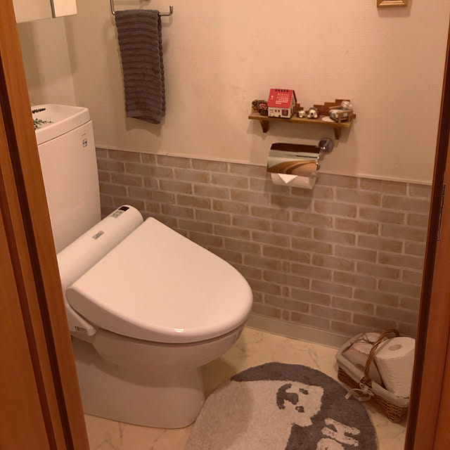 manadai727さんの実例写真