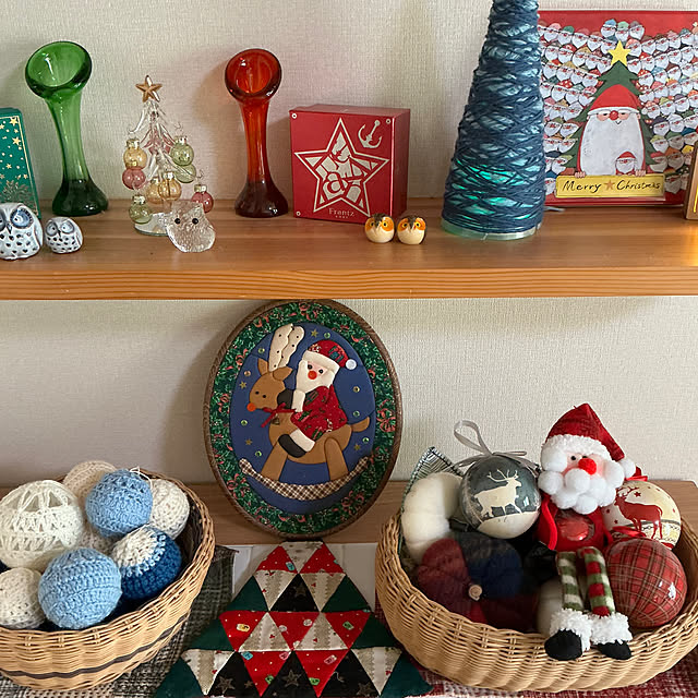 chiiyanさんの部屋