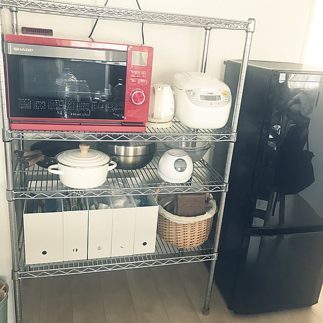mikiyuさんの実例写真