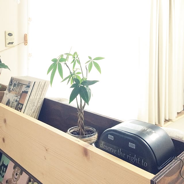kaoさんの実例写真
