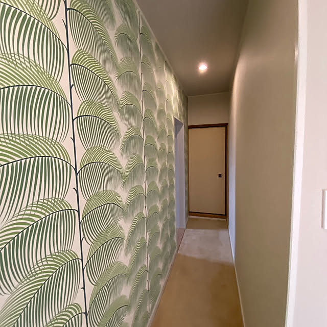 decoratorsさんの実例写真