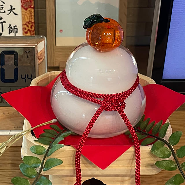 Shihoさんの実例写真