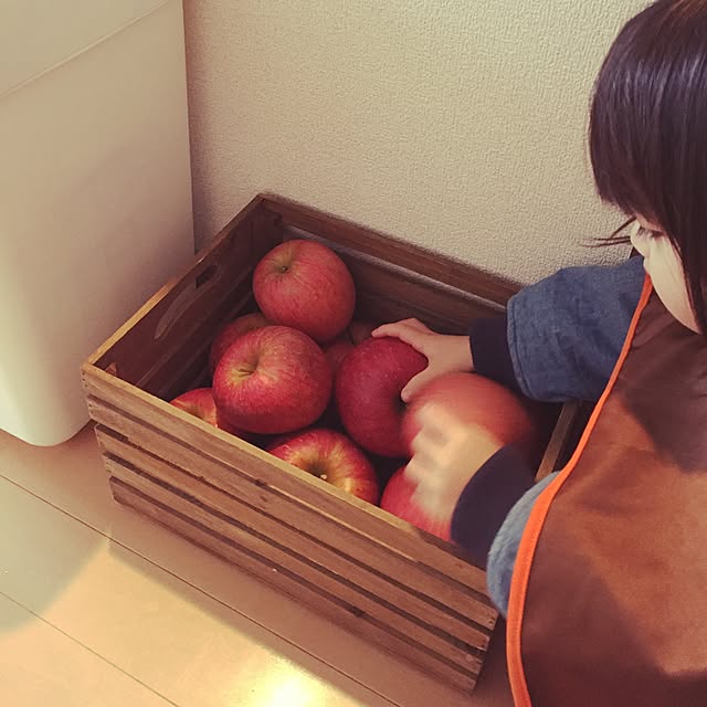 felicityさんの実例写真