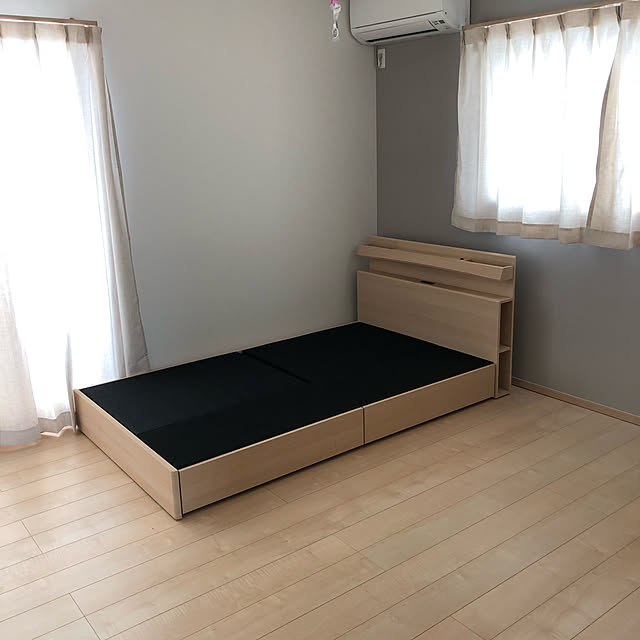 satonoriさんの実例写真