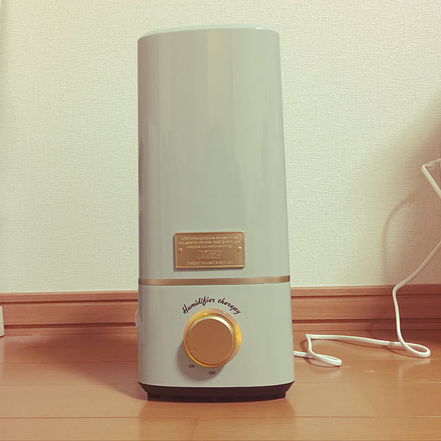 ベッド周りのインテリア実例 - 2018-11-15 06:43:46