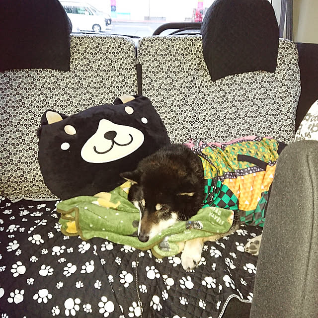 tsutawarimasuさんの実例写真