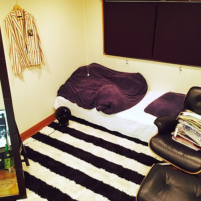 blackhomeさんの実例写真