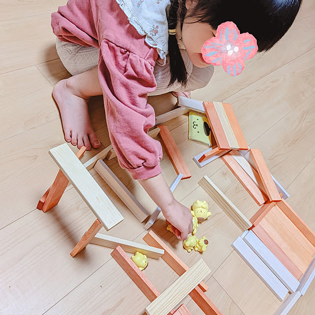 mamenoさんの実例写真