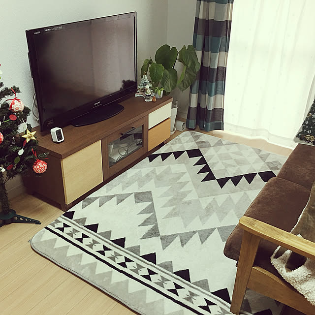 y.u.i.0716さんの実例写真