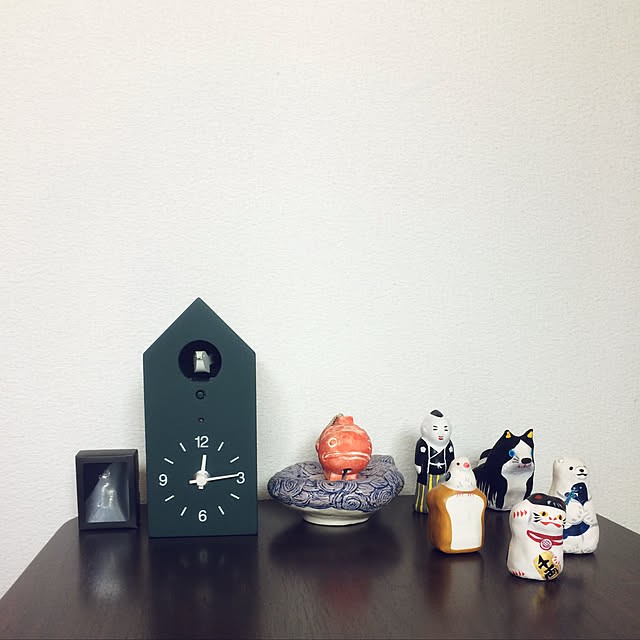 megmegさんの実例写真