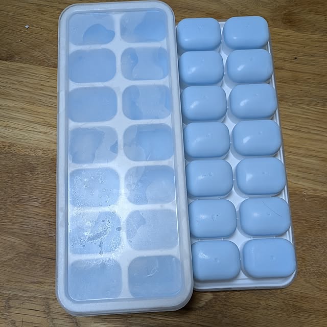 asaさんの実例写真