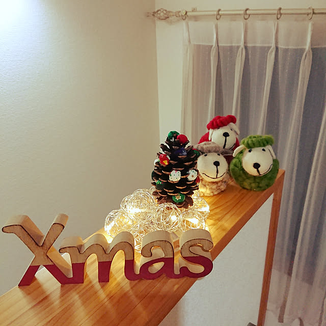 skhrさんの実例写真