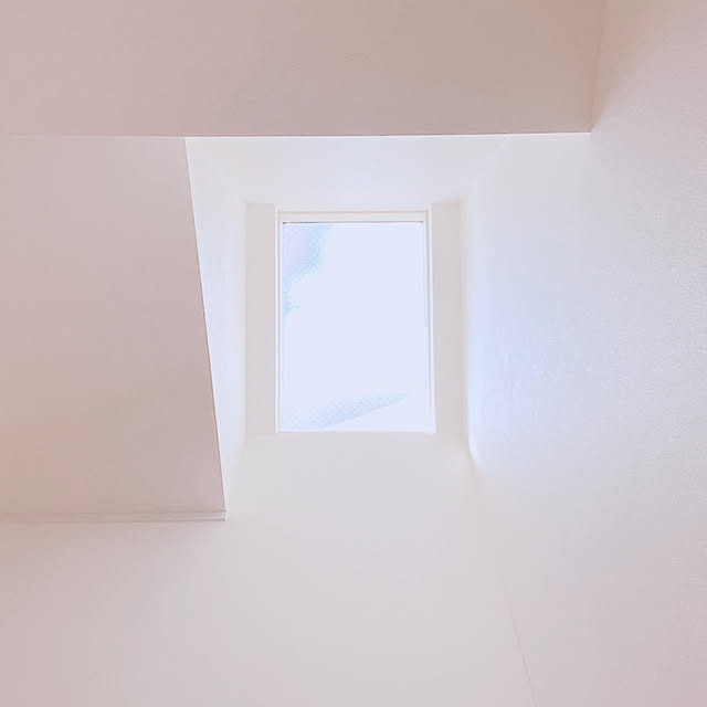 一人暮らし/カフェ風/北欧/学生/ワンルーム　一人暮らし...などのインテリア実例 - 2021-03-27 16:13:15