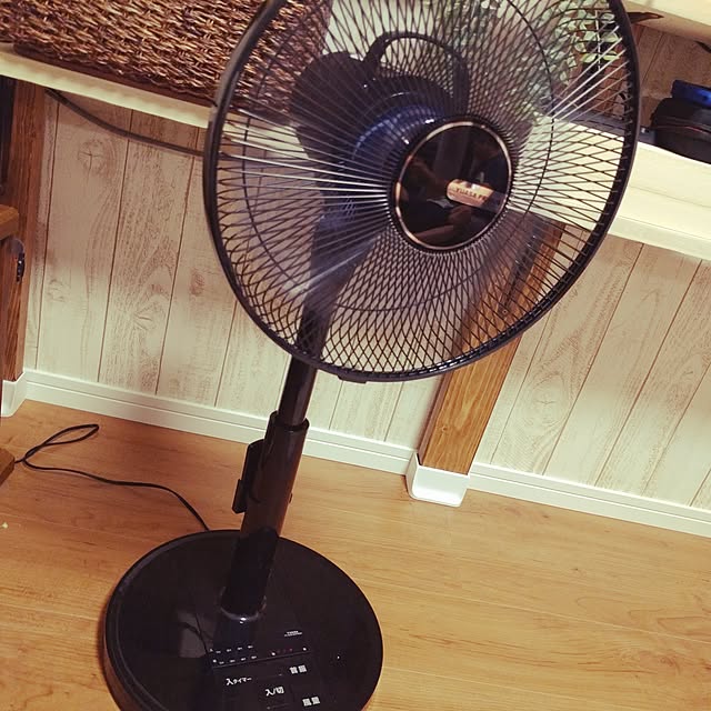 Mocoさんの実例写真