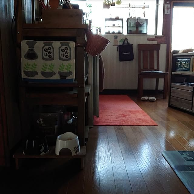 fukuさんの実例写真